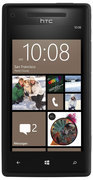 Смартфон HTC HTC Смартфон HTC Windows Phone 8x (RU) Black - Щёкино