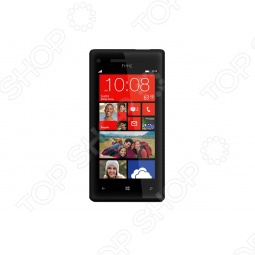 Мобильный телефон HTC Windows Phone 8X - Щёкино