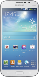 Samsung Galaxy Mega 5.8 Duos i9152 - Щёкино