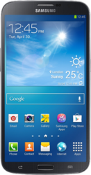 Samsung Galaxy Mega 6.3 i9200 8GB - Щёкино