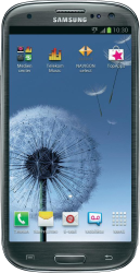 Samsung Galaxy S3 i9305 16GB - Щёкино