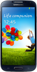 Samsung Galaxy S4 i9505 16GB - Щёкино