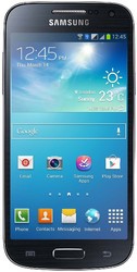 Samsung Galaxy S4 mini Duos i9192 - Щёкино