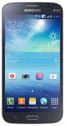 Смартфон Samsung Samsung Смартфон Samsung Galaxy Mega 5.8 GT-I9152 (RU) черный - Щёкино