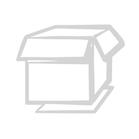 Смартфон Samsung Samsung Смартфон Samsung Galaxy S4 mini I9190 White - Щёкино