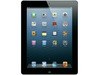 Apple iPad 4 32Gb Wi-Fi + Cellular черный - Щёкино