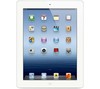 Apple iPad 4 64Gb Wi-Fi + Cellular белый - Щёкино