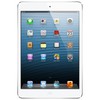 Apple iPad mini 16Gb Wi-Fi + Cellular белый - Щёкино