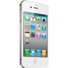 Смартфон Apple iPhone 4 8 ГБ - Щёкино