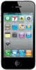 Смартфон APPLE iPhone 4 8GB Black - Щёкино