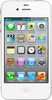 Apple iPhone 4S 16GB - Щёкино