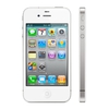 Смартфон Apple iPhone 4S 16GB MD239RR/A 16 ГБ - Щёкино