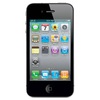 Смартфон Apple iPhone 4S 16GB MD235RR/A 16 ГБ - Щёкино