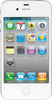 Смартфон APPLE iPhone 4S 16GB White - Щёкино