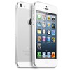 Apple iPhone 5 64Gb white - Щёкино
