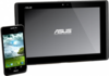 Asus PadFone 32GB - Щёкино