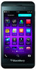 Смартфон BlackBerry BlackBerry Смартфон Blackberry Z10 Black 4G - Щёкино