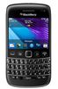 Смартфон BlackBerry Bold 9790 Black - Щёкино
