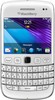 Смартфон BlackBerry Bold 9790 - Щёкино