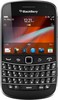 BlackBerry Bold 9900 - Щёкино