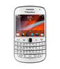 Смартфон BlackBerry Bold 9900 White Retail - Щёкино