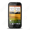 Мобильный телефон HTC Desire SV - Щёкино