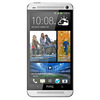 Сотовый телефон HTC HTC Desire One dual sim - Щёкино