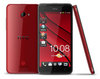 Смартфон HTC HTC Смартфон HTC Butterfly Red - Щёкино
