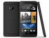 Смартфон HTC HTC Смартфон HTC One (RU) Black - Щёкино