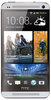 Смартфон HTC HTC Смартфон HTC One (RU) silver - Щёкино