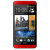 Сотовый телефон HTC HTC One 32Gb - Щёкино
