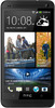 Смартфон HTC One Black - Щёкино