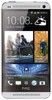 Мобильный телефон HTC One dual sim - Щёкино