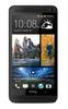 Смартфон HTC One One 32Gb Black - Щёкино