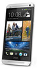 Смартфон HTC One Silver - Щёкино