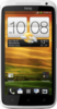 HTC One X 16GB - Щёкино