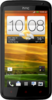 HTC One X+ 64GB - Щёкино