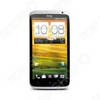 Мобильный телефон HTC One X - Щёкино