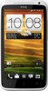 HTC One XL 16GB - Щёкино