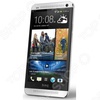 Смартфон HTC One - Щёкино