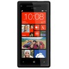 Смартфон HTC Windows Phone 8X 16Gb - Щёкино
