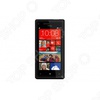 Мобильный телефон HTC Windows Phone 8X - Щёкино