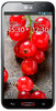 Смартфон LG LG Смартфон LG Optimus G pro black - Щёкино