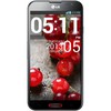 Сотовый телефон LG LG Optimus G Pro E988 - Щёкино