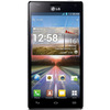 Смартфон LG Optimus 4x HD P880 - Щёкино