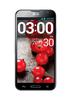 Смартфон LG Optimus E988 G Pro Black - Щёкино