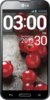 Смартфон LG Optimus G Pro E988 - Щёкино