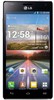 LG P880 Optimus 4X HD - Щёкино