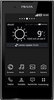 Смартфон LG P940 Prada 3 Black - Щёкино