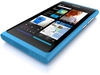 Смартфон Nokia + 1 ГБ RAM+  N9 16 ГБ - Щёкино